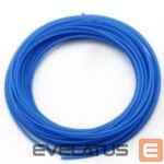 Another product iLike  C1 PLA 1.75mm filament wire for any 3D Printing Pen - 1x 10m Blue