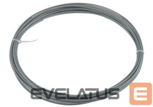 Another product iLike  C1 PLA 1.75mm filament wire for any 3D Printing Pen - 1x 10m Gray