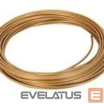 Другой товар iLike  C1 PLA 1.75mm filament wire for any 3D Printing Pen - 1x 10m Brown