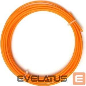 Teine toode iLike  C1 PLA 1.75mm filament wire for any 3D Printing Pen - 1x 10m Orange