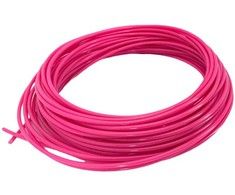 Teine toode iLike  C1 PLA 1.75mm filament wire for any 3D Printing Pen - 1x 10m Fuchsia