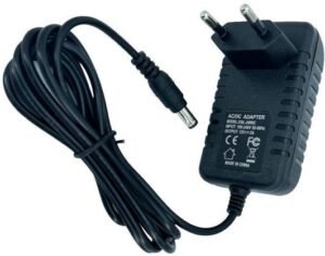 Another product iLike  S11 Universal 3D 5V version Printing Pen USB 2m Power Cable for any USB Plug Charger 