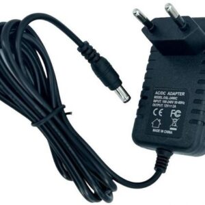 Teine toode iLike  S11 Universal 3D 5V version Printing Pen USB 2m Power Cable for any USB Plug Charger 