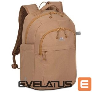 Laptop Bag RIVACASE  NB BACKPACK AVIVA 14 