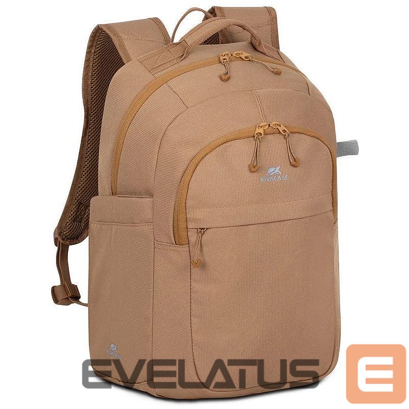 Laptop Bag RIVACASE NB BACKPACK AVIVA 14