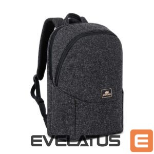 Laptop Bag RIVACASE  NB BACKPACK ANVIK 15.6 