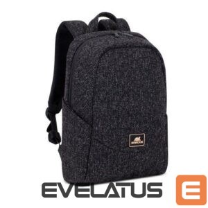 Laptop Bag RIVACASE  NB BACKPACK ANVIK 13.3 
