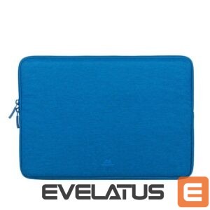 Nešiojamojo kompiuterio krepšys RIVACASE  NB SLEEVE SUZUKA ECO 13.3-14 