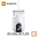 Веб камера Xiaomi  Outdoor Camera CW400 EU 