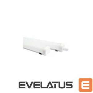 Desc lamp Leduro  LEDURO LED LIGHTING PIKE60 IP65 L1500 