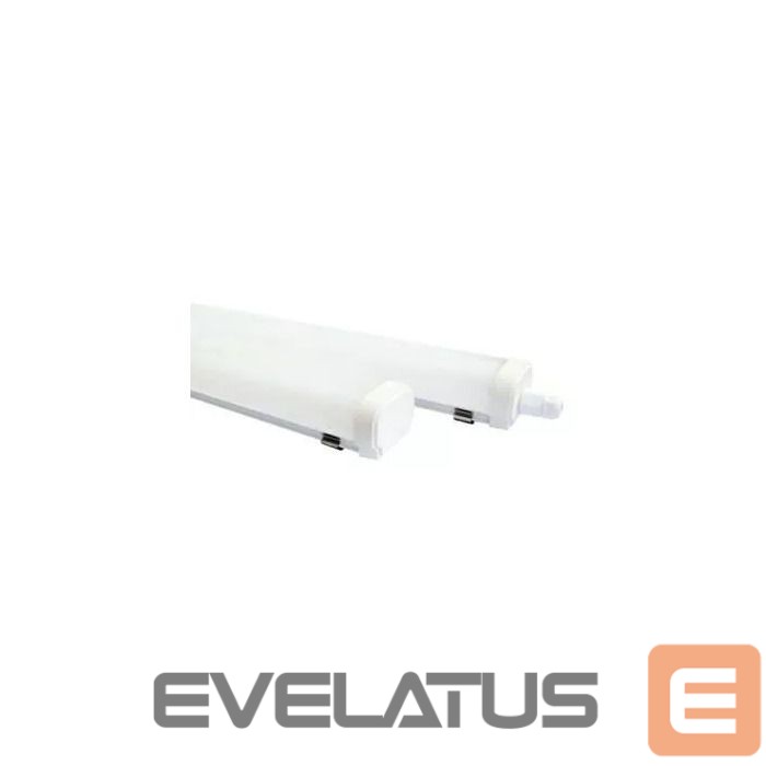 Desc lamp Leduro LEDURO LED LIGHTING PIKE60 IP65 L1500