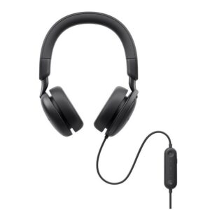 Vadu austiņas Dell  HEADSET WH5024/520-BBGQ 
