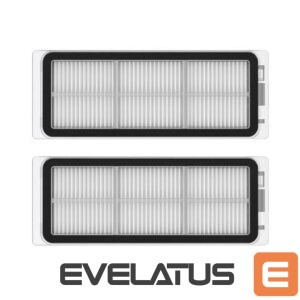 Dulkių siurblio priedas DREAME  Dust Box Filter For L20 Ultra/L30 Ultra 