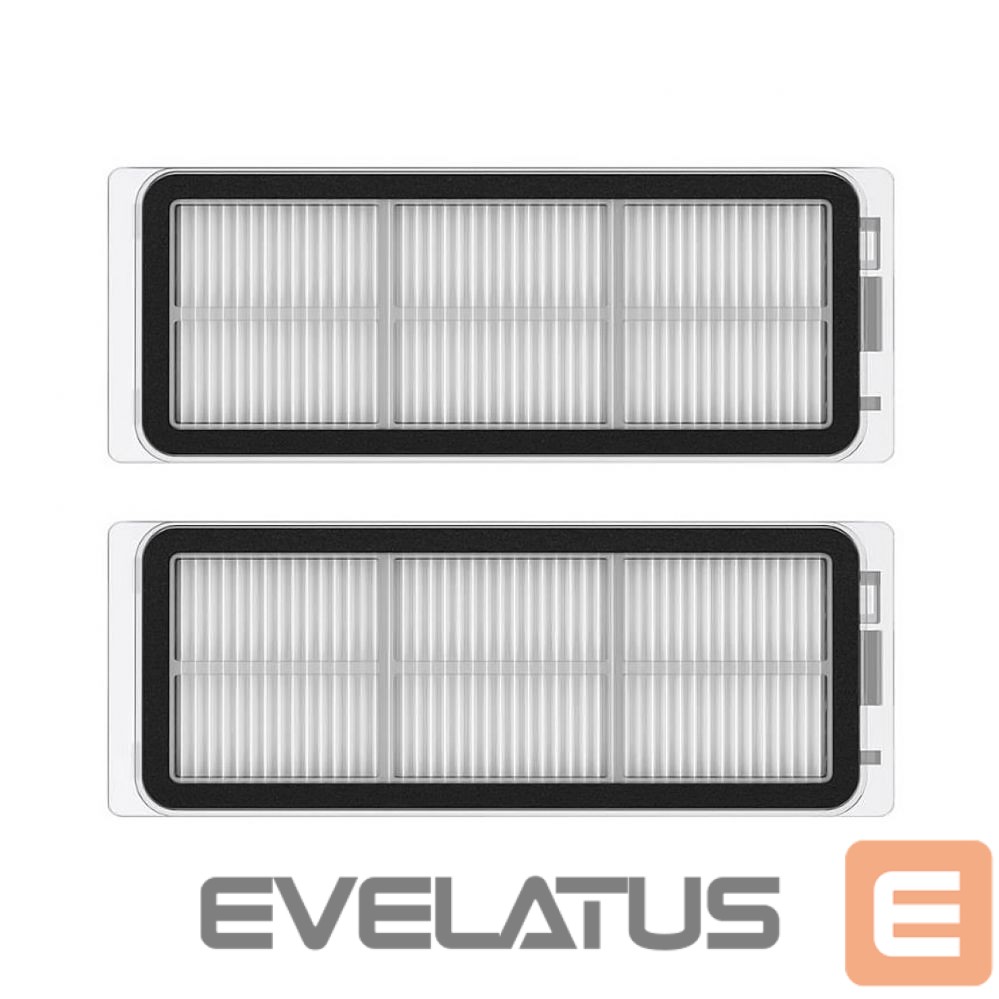 Tolmuimeja tarvik DREAME Dust Box Filter For L20 Ultra/L30 Ultra