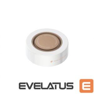 Matu fēns DREAME  Hair Care Essence White