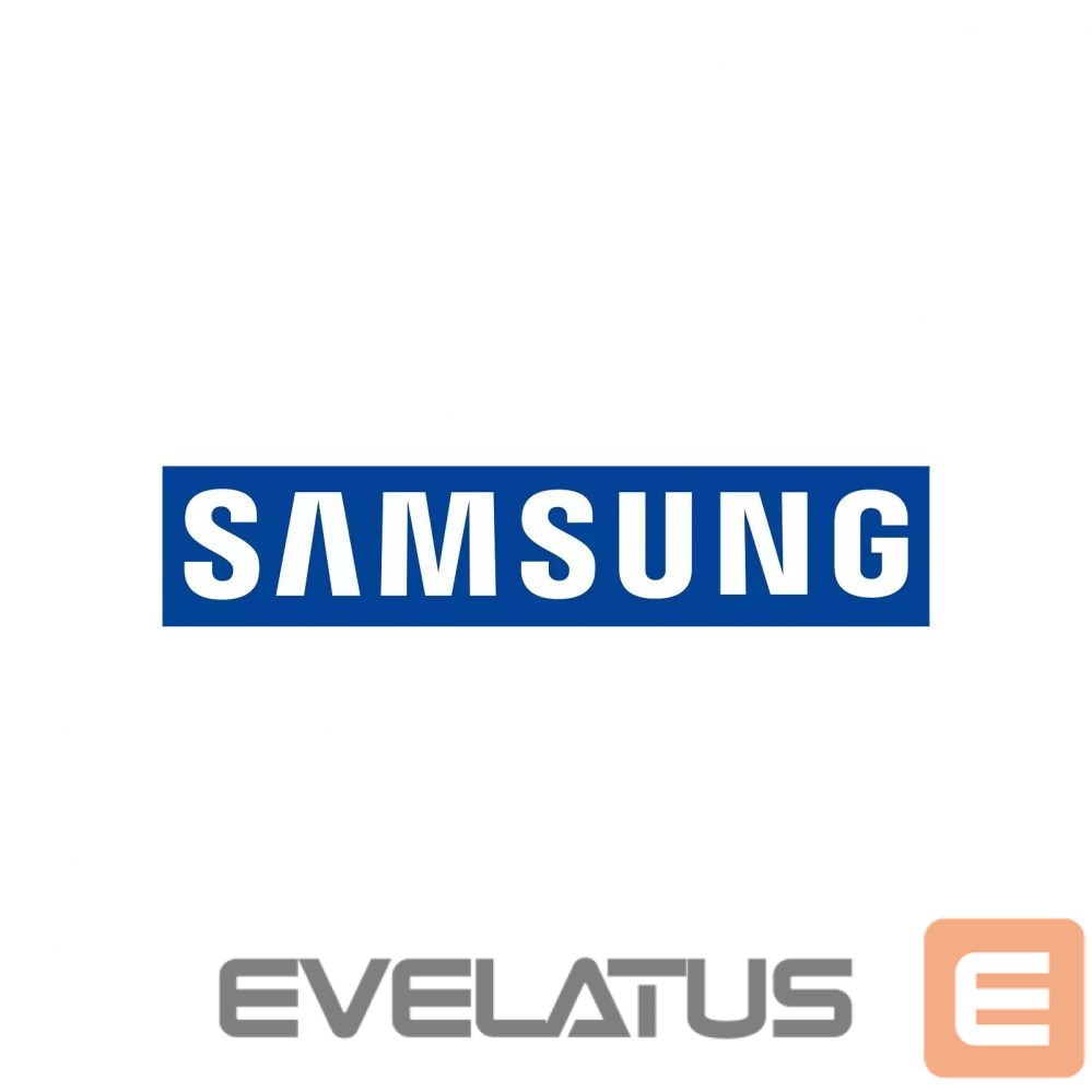 Another product Samsung SAMSUNG MagicINFO Hosting +NOC 12x7 +Con