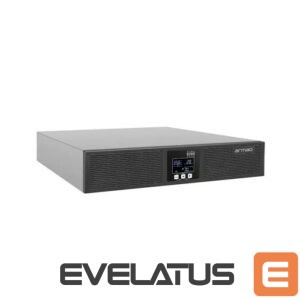 Another product Armac  ARMAC UPS On-line Rack PF1 R/1000I/PF1 