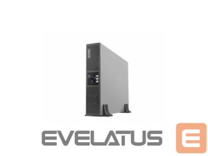 Another product Armac  ARMAC UPS On-line Rack PF1 R/2000I/PF1 