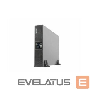 Teine toode Armac  ARMAC UPS On-line Rack PF1 R/2000I/PF1 