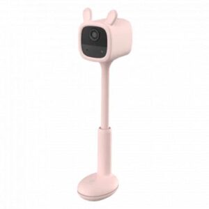 Vaizdo kamera EZVIZ  EZVIZ BM1 indoor battery-operated camera 
