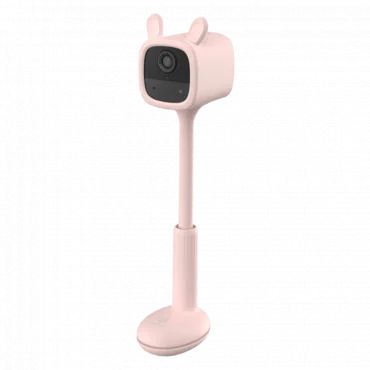 Video camera EZVIZ EZVIZ BM1 indoor battery-operated camera