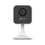 Видеокамера EZVIZ  EZVIZ H1C Wi-Fi indoor 2MP video camera 