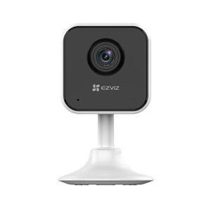 Vaizdo kamera EZVIZ  EZVIZ H1C Wi-Fi indoor 2MP video camera 
