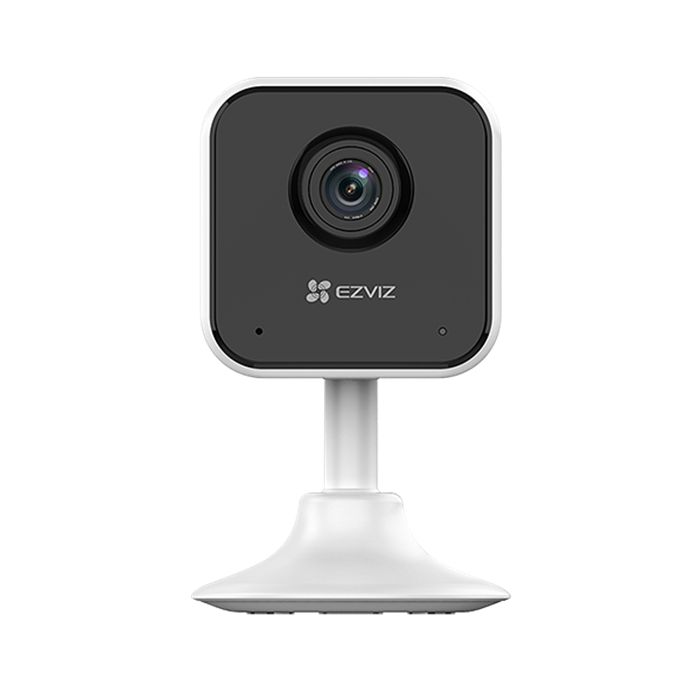 Video camera EZVIZ EZVIZ H1C Wi-Fi indoor 2MP video camera