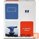 Commutator HPE  Aruba Central DM 1 Token 5y Sub E-STU 