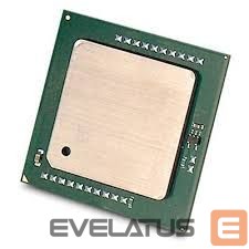 Server - Other Accessories HPE  HPE 1Y PW TC Bas MSA 2050 Storage SVC 