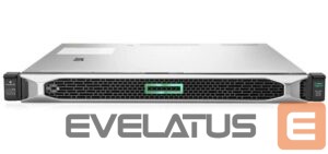 Servers HPE  HPE 1Y PW TC Bas DL160 Gen10 SVC 