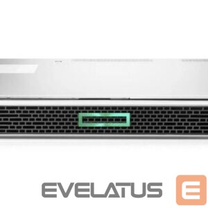 Servers HPE  HPE 1Y PW TC Bas DL160 Gen10 SVC 