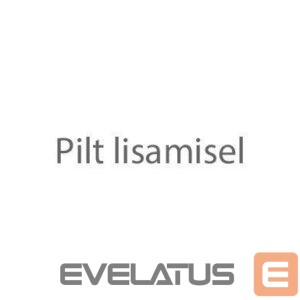 Võrgulülitid HPE  Aruba 5Y FC SW AW 1 Dev E-L SVC 