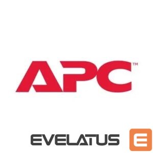 Other Computer Accessory Apc  (1) Year Advantage Ultra Service Plan for (1) Symmetra PX 48k or 64k160H 