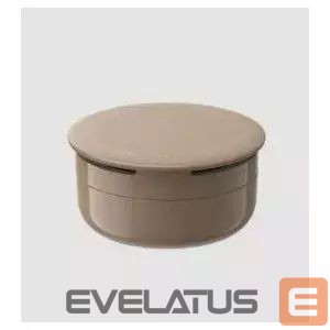 Matu fēns DREAME  Hair Care Essence