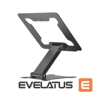 Kitas kompiuterio priedas NEOMOUNTS  NB ACC STAND 11-15 