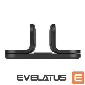 Kitas kompiuterio priedas NEOMOUNTS  NB ACC HOLDER 11-17 