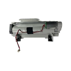 Dulkių siurblio priedas Roborock  VACUUM ACC MAIN BRUSH GEARBOX/9.01.1289 