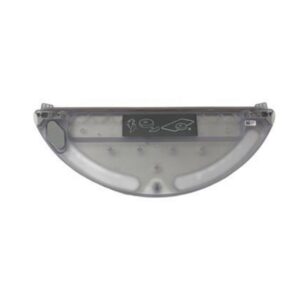 Putekļsūcēja piederums Roborock  VACUUM ACC MOP MOUNT/Q85 MAX 9.01.2279 