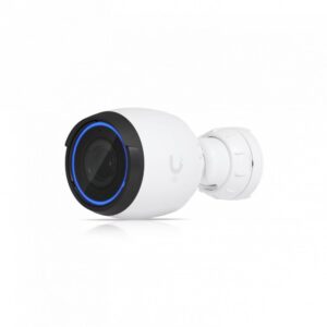 IP kaamerad UBIQUITI  NET CAMERA 8MP/UVC-G5-PRO 