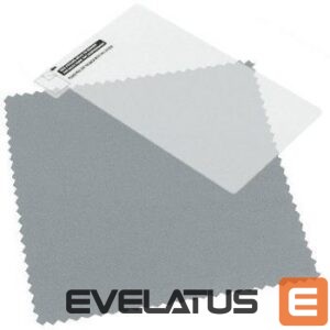 Protective film Samsung  T311 Galaxy Tab 3 8.0 