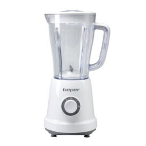 Mikseri un blenderi Beper  P102FRU500 