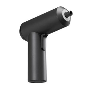 Electrical goods Xiaomi  Mi Cordless Screwdriver Black