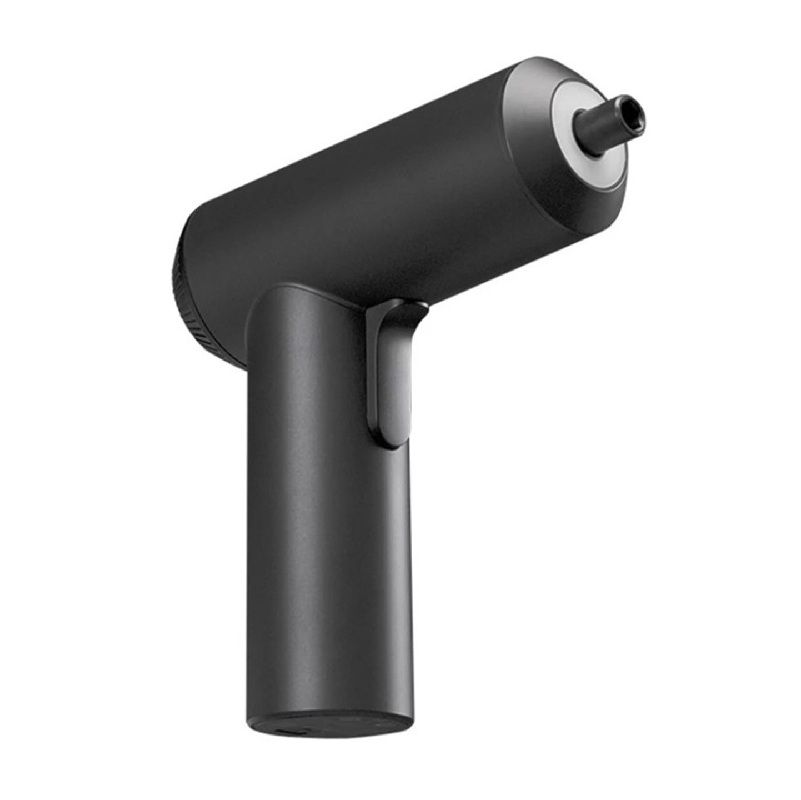 Electrical goods Xiaomi Mi Cordless Screwdriver Black