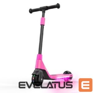 Elektritõukeratas Denver  SCK-5400 Pink