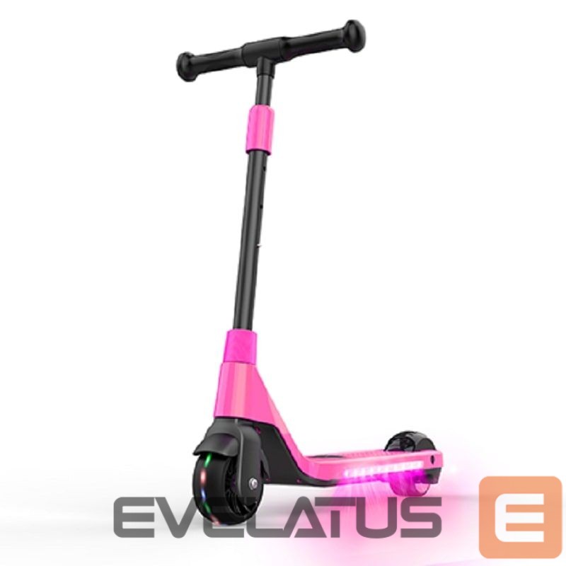 Elektritõukeratas Denver SCK-5400 Pink