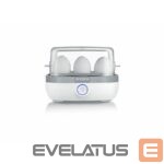 Other small household appliances Severin  EK 3164 