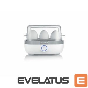 Kiti smulkūs buitiniai prietaisai Severin  EK 3164 