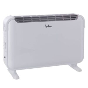 Radiators Jata  C214 White