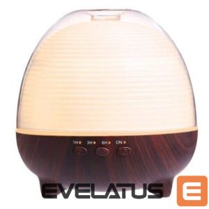 Desc lamp Sponge  SPONGE 600 DIFFUSER LAMP 